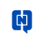 Nerava